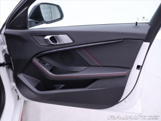 BMW 1 2,0 128Ti 195kW M-Paket D 2023