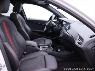 BMW 1 2,0 128Ti 195kW M-Paket D 2023