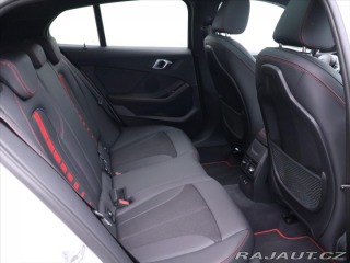BMW 1 2,0 128Ti 195kW M-Paket D 2023