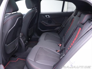 BMW 1 2,0 128Ti 195kW M-Paket D 2023