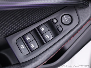 BMW 1 2,0 128Ti 195kW M-Paket D 2023