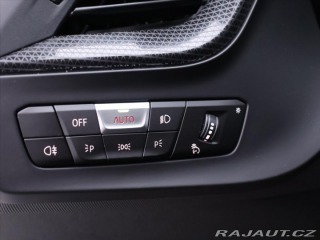 BMW 1 2,0 128Ti 195kW M-Paket D 2023