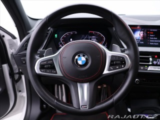 BMW 1 2,0 128Ti 195kW M-Paket D 2023
