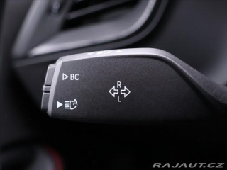 BMW 1 2,0 128Ti 195kW M-Paket D 2023