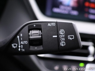 BMW 1 2,0 128Ti 195kW M-Paket D 2023