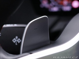 BMW 1 2,0 128Ti 195kW M-Paket D 2023