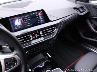 BMW 1 2,0 128Ti 195kW M-Paket D 2023