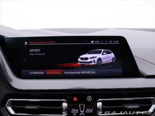 BMW 1 2,0 128Ti 195kW M-Paket D 2023