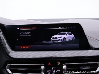 BMW 1 2,0 128Ti 195kW M-Paket D 2023