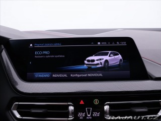 BMW 1 2,0 128Ti 195kW M-Paket D 2023