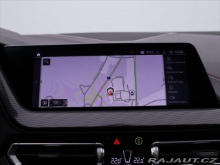BMW 1 2,0 128Ti 195kW M-Paket D 2023