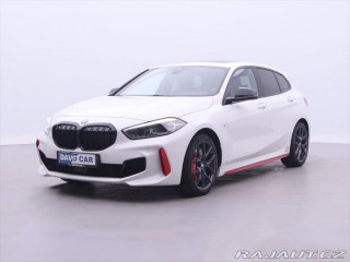 BMW 1 2,0 128Ti 195kW M-Paket D 2023