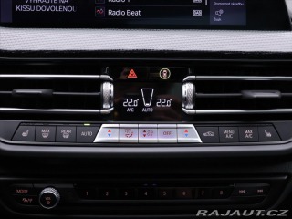 BMW 1 2,0 128Ti 195kW M-Paket D 2023