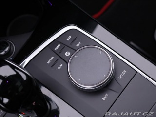 BMW 1 2,0 128Ti 195kW M-Paket D 2023