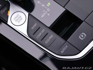 BMW 1 2,0 128Ti 195kW M-Paket D 2023