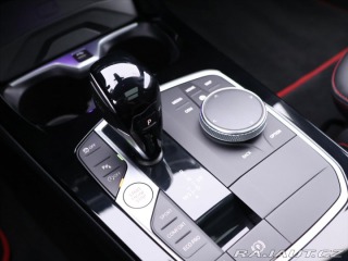 BMW 1 2,0 128Ti 195kW M-Paket D 2023