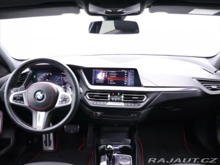 BMW 1 2,0 128Ti 195kW M-Paket D 2023