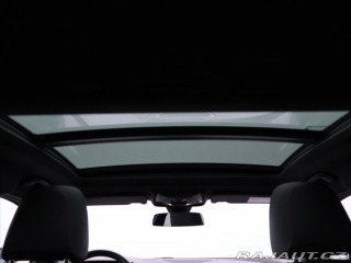 BMW 1 2,0 128Ti 195kW M-Paket D 2023