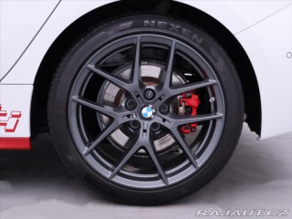 BMW 1 2,0 128Ti 195kW M-Paket D 2023