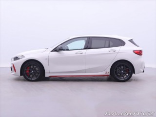BMW 1 2,0 128Ti 195kW M-Paket D 2023