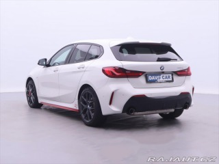 BMW 1 2,0 128Ti 195kW M-Paket D 2023