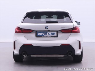 BMW 1 2,0 128Ti 195kW M-Paket D 2023