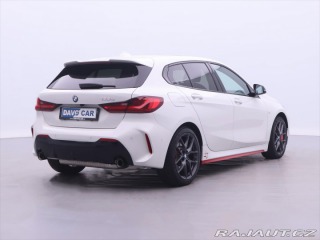 BMW 1 2,0 128Ti 195kW M-Paket D 2023