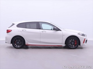 BMW 1 2,0 128Ti 195kW M-Paket D 2023