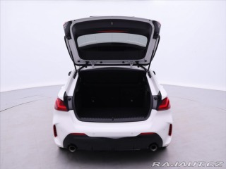 BMW 1 2,0 128Ti 195kW M-Paket D 2023