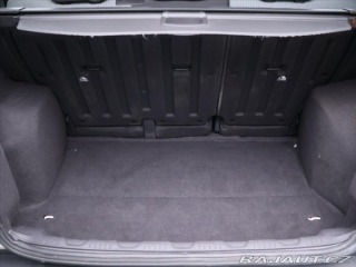 Ford EcoSport 1,0 i 92kW Klimatizace Ta 2015