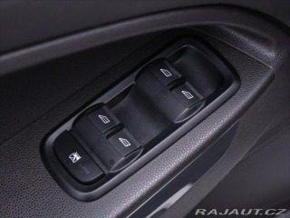 Ford EcoSport 1,0 i 92kW Klimatizace Ta 2015
