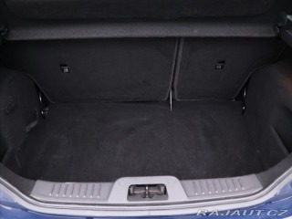 Ford Fiesta 1,5 TDCi 55kW Duratorq CZ 2015