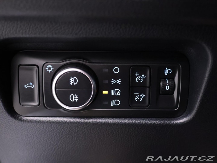 Ford Ranger 2.0 EcoBlue Aut Limited C 2023