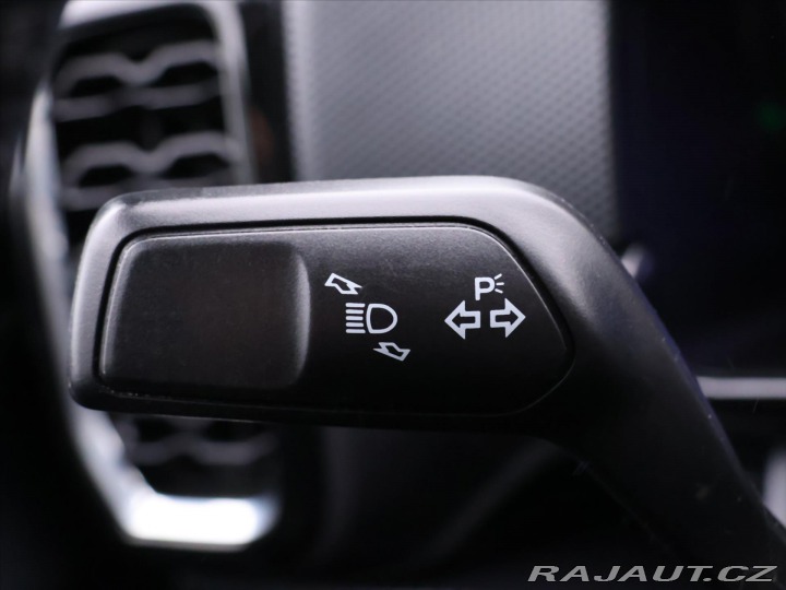Ford Ranger 2.0 EcoBlue Aut Limited C 2023