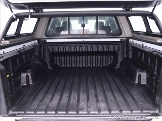Ford Ranger 2.0 EcoBlue Aut Limited C 2023