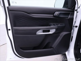 Ford Ranger 2.0 EcoBlue Aut Limited C 2023