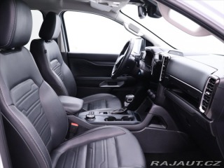 Ford Ranger 2.0 EcoBlue Aut Limited C 2023
