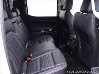 Ford Ranger 2.0 EcoBlue Aut Limited C 2023