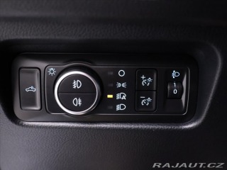 Ford Ranger 2.0 EcoBlue Aut Limited C 2023