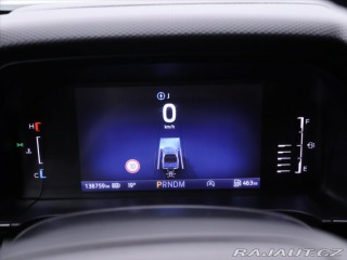 Ford Ranger 2.0 EcoBlue Aut Limited C 2023