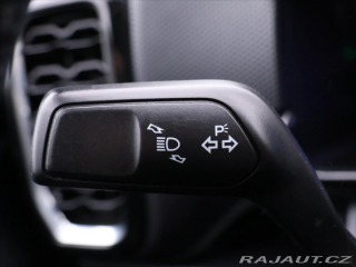 Ford Ranger 2.0 EcoBlue Aut Limited C 2023