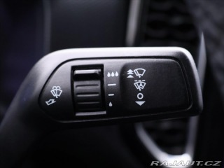 Ford Ranger 2.0 EcoBlue Aut Limited C 2023