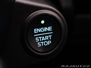 Ford Ranger 2.0 EcoBlue Aut Limited C 2023