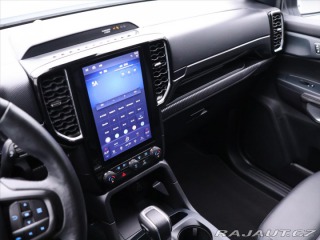 Ford Ranger 2.0 EcoBlue Aut Limited C 2023