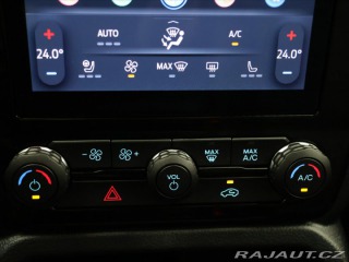 Ford Ranger 2.0 EcoBlue Aut Limited C 2023