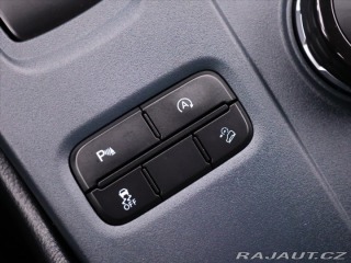 Ford Ranger 2.0 EcoBlue Aut Limited C 2023