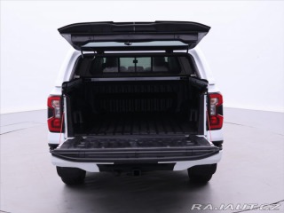 Ford Ranger 2.0 EcoBlue Aut Limited C 2023