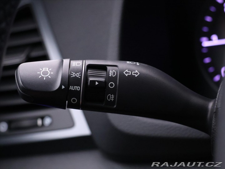 Hyundai Tucson 1,7 CRDI LED Navi Tažné C 2018
