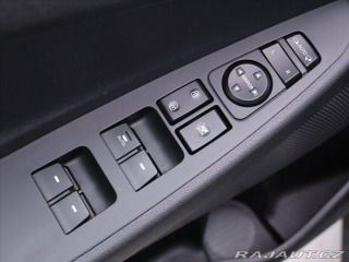 Hyundai Tucson 1,7 CRDI LED Navi Tažné C 2018