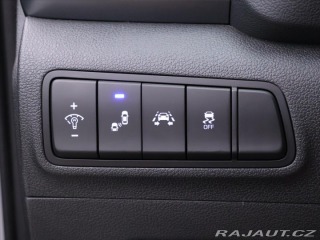 Hyundai Tucson 1,7 CRDI LED Navi Tažné C 2018